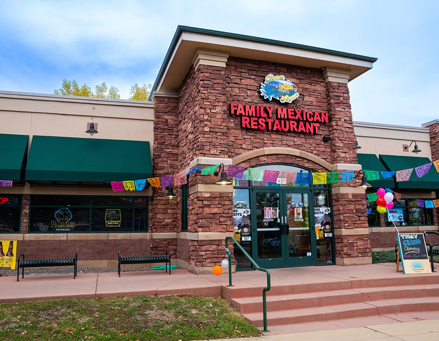 Casa Agave Superior CO  Authentic Mexican Flavors